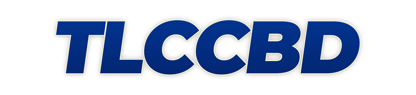tlccbd